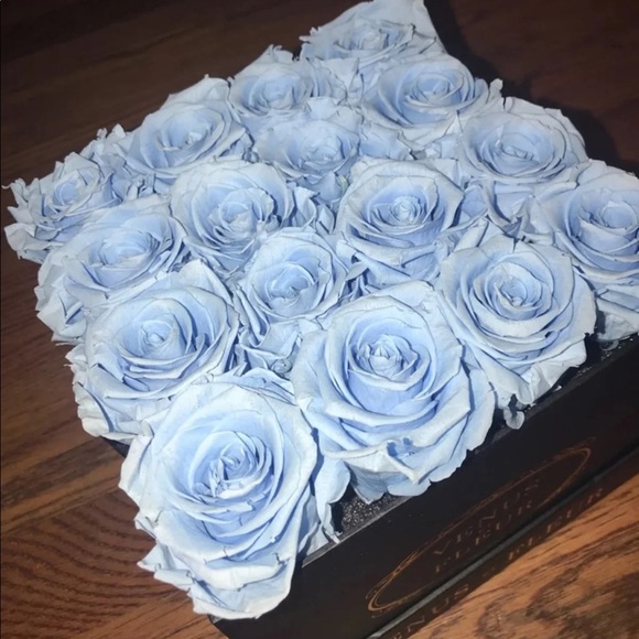 ❌SOLD❌ - Picture 2 of 5